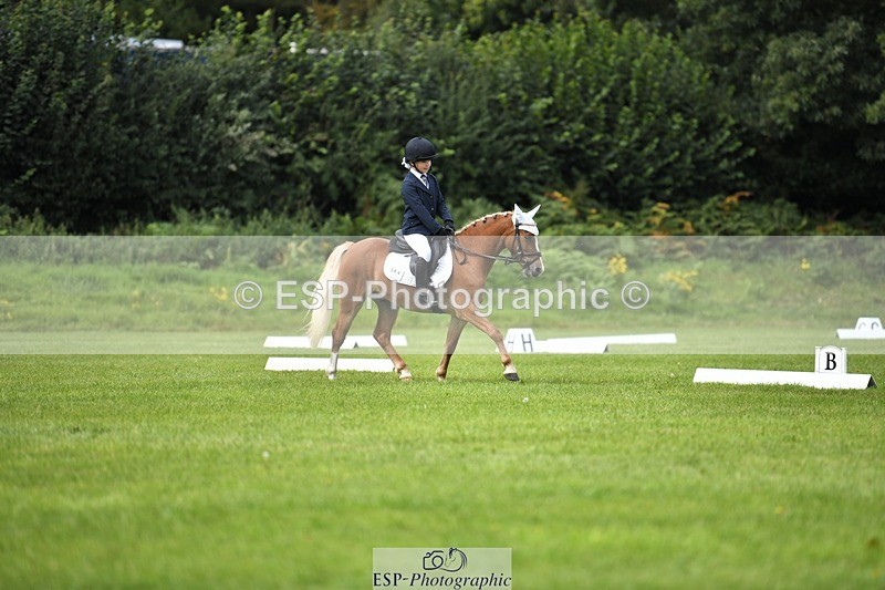 230826-133649-19832 - PC 70 1pm to 2pm