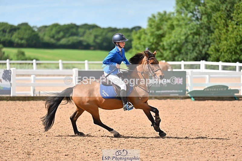 260628-100454-07120 - Cls 36 Pony Discovery + 90cm Open