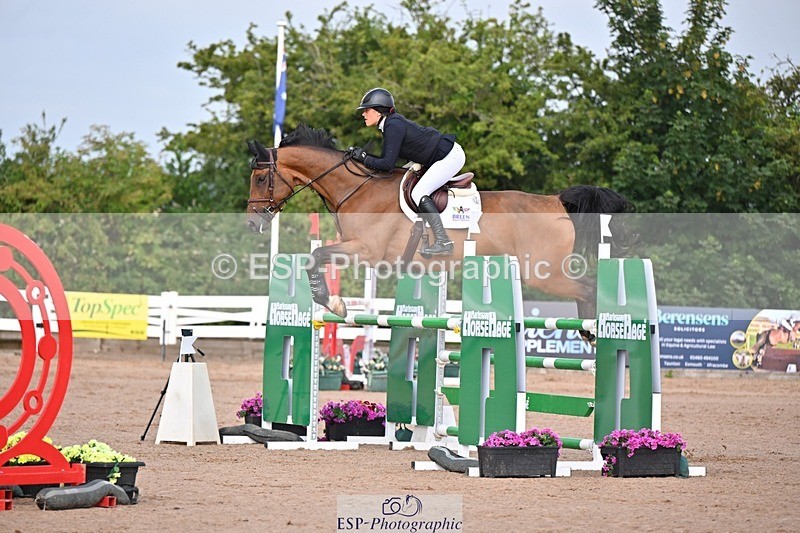 250718-091841-08755 - Cls 26, 1 Star 5yr old Tour