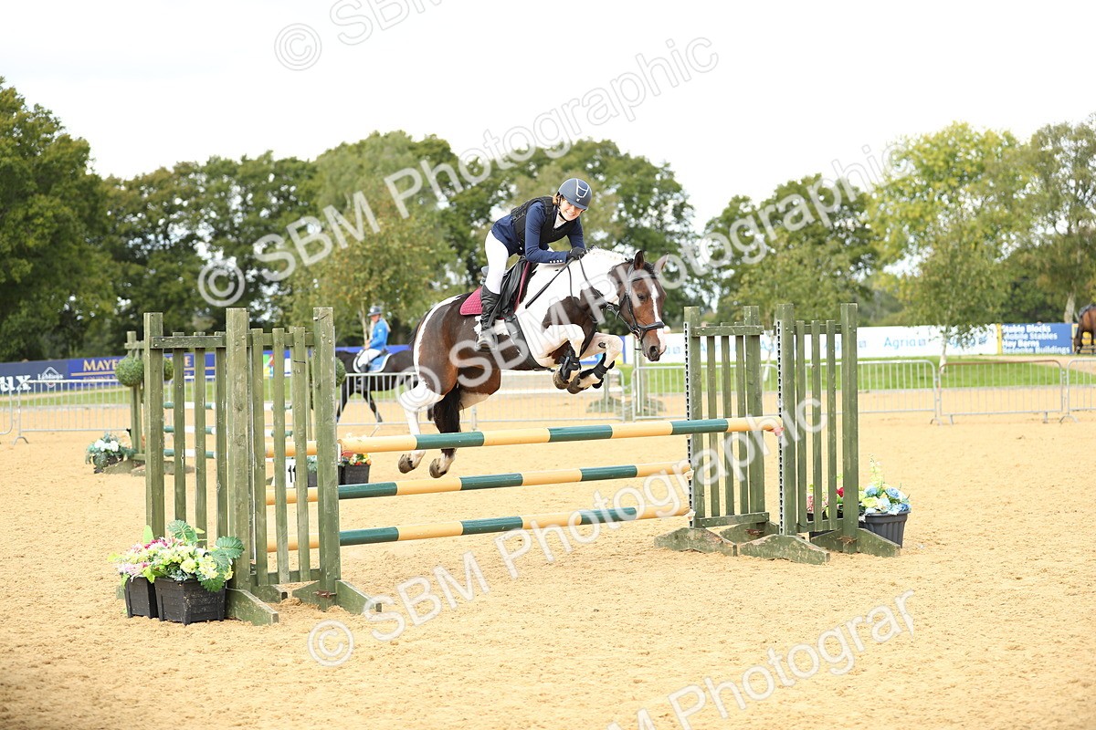 SBM_63205 - J42 - Grand Tour 1.00m Championship