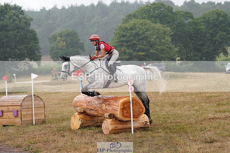 250803A-134254-14000 - M-569-Henrietta.Ewell-FOLLYS.HERO