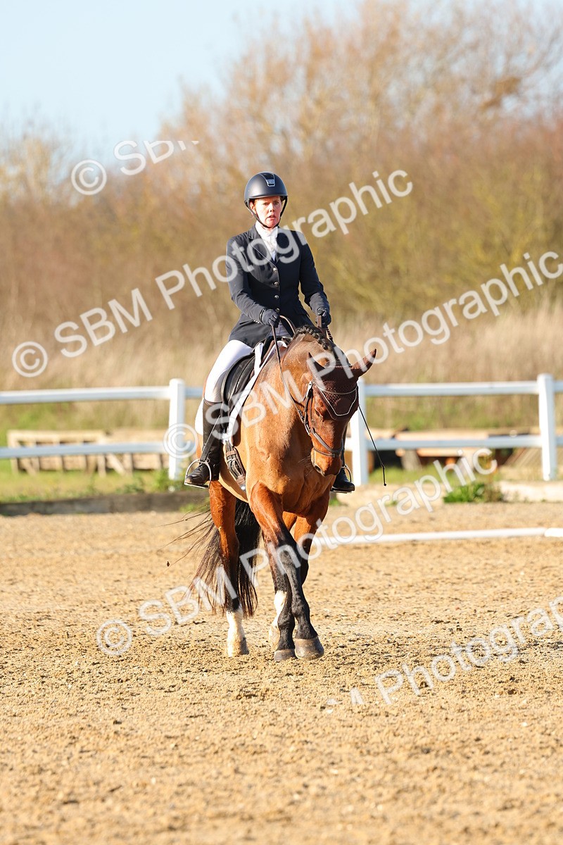 1I0A5758 - Class 8 - Elementary 5