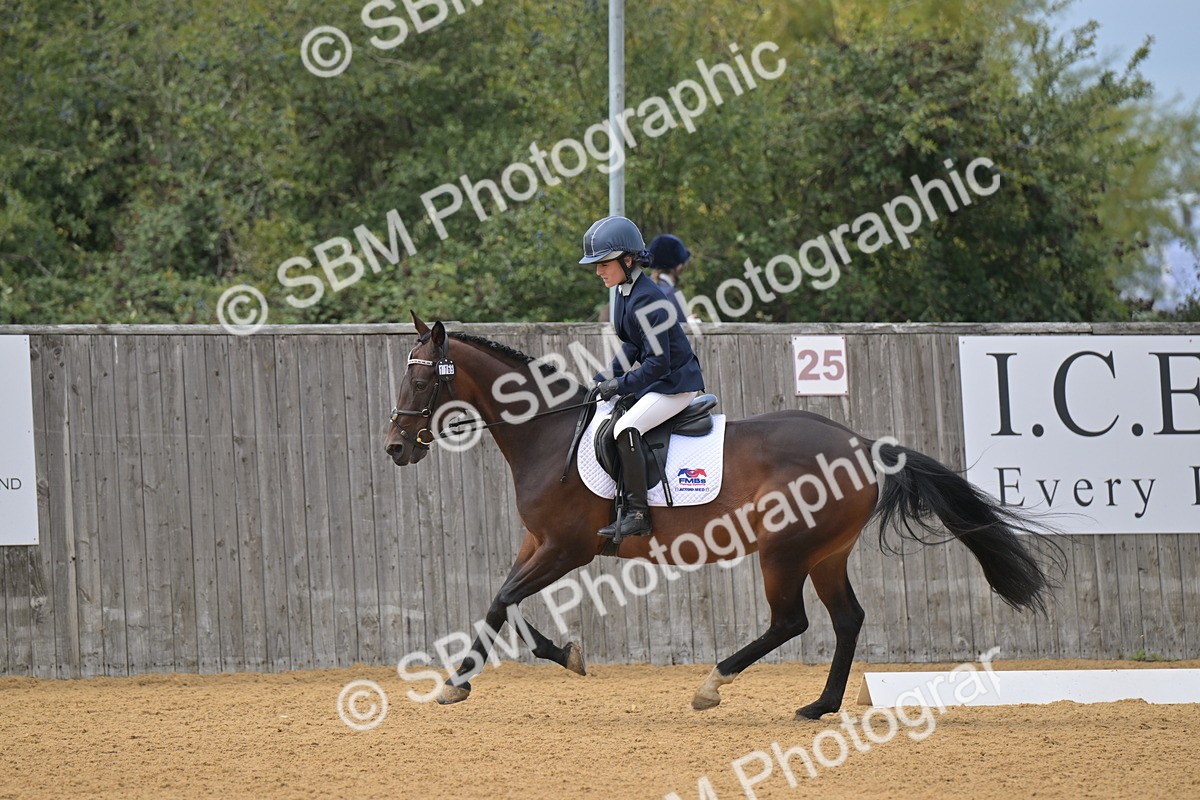 SBM_11012 - D3 - Small Tour Championship Intro 3