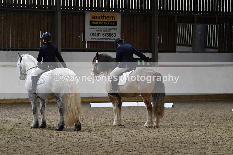 WJ5_2653 - Time 12:23 to 12:55