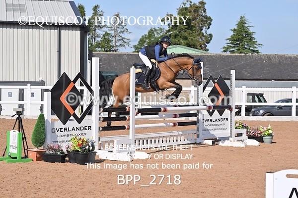 BPP_2718
