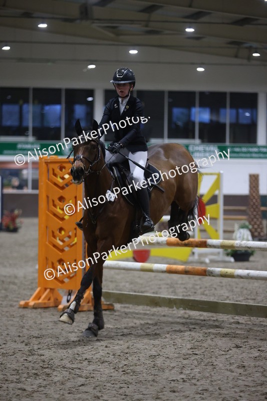 20260125-5339 - Class 6 - 90cm