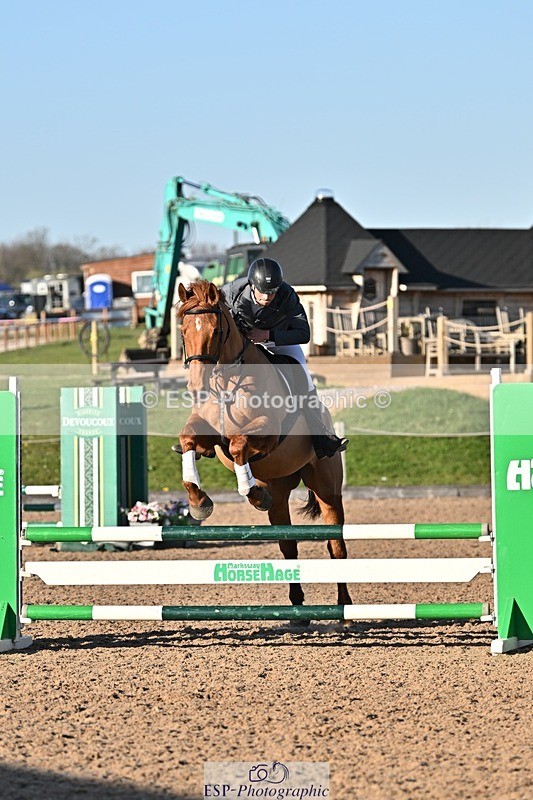 250401-175510-00481 - 80cm Classes