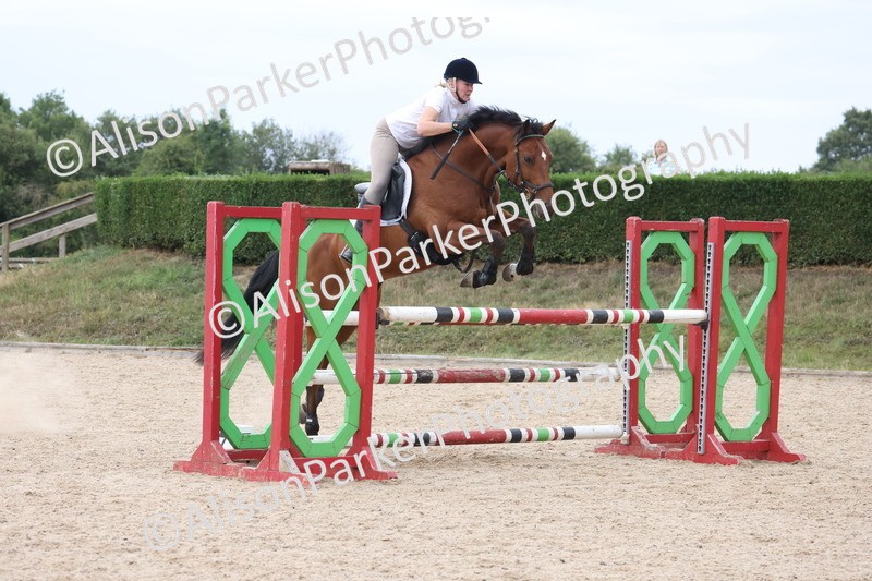 20250727-3670 - Class 8 - 1.10m