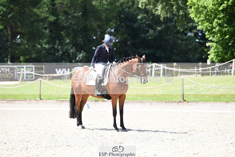 240605-121728-00914 - Cls 2 Prelim 19 SQ