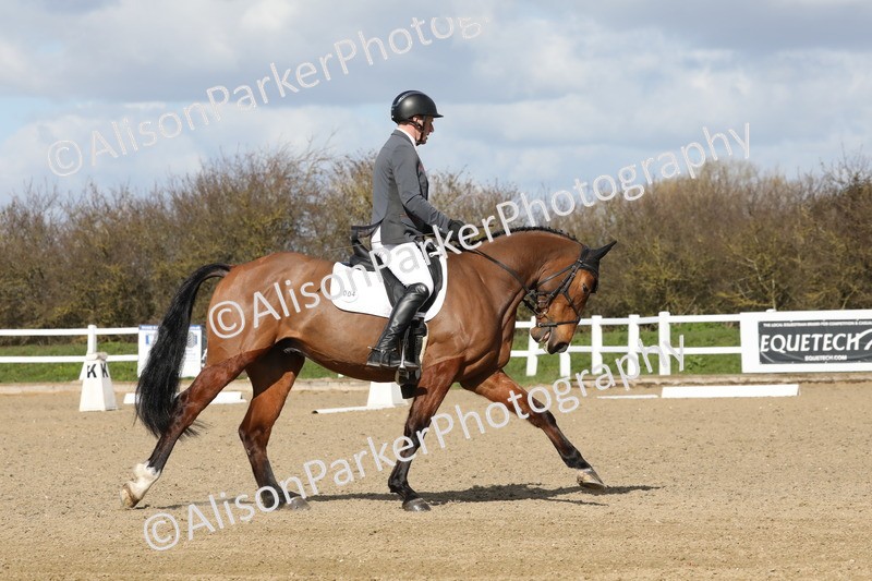 20260314-4585 - CT3 - Prelim 2