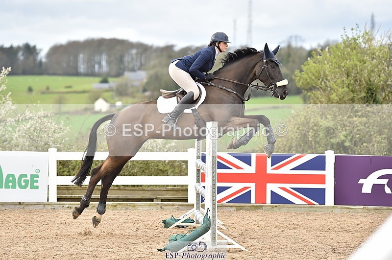 240403A-135716-00675 - Cls 4 Newcomers and 1.10m Open