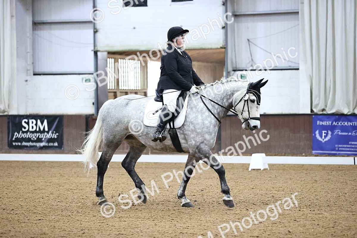 SBM_000318 - Class 1 - Prelim 4