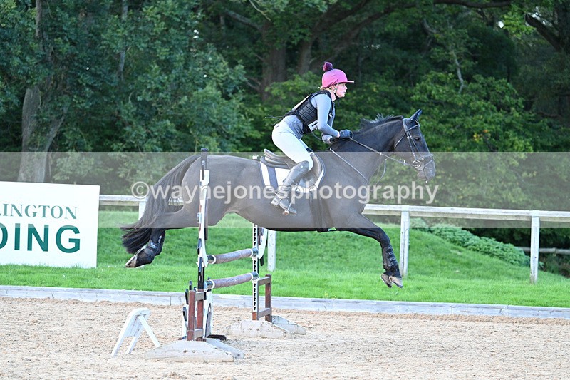 WJ7_6660 - Time 17:12 to 17:30