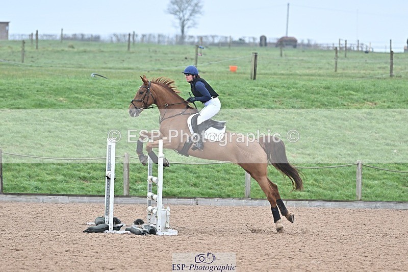 250119-140842-00989 - Cls 04 AE100cm