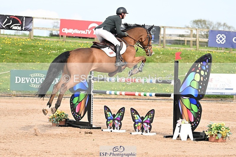 250425-170039-10812 - Cls 6 - 2 Star Medium Tour