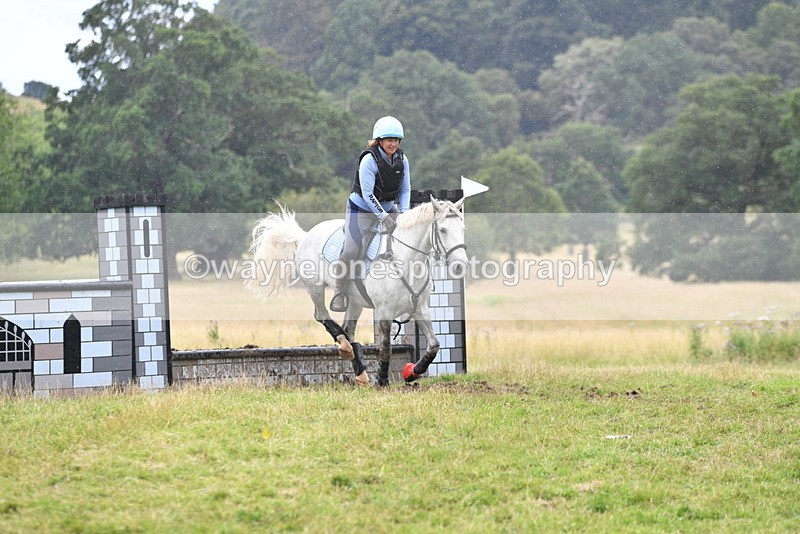 WJ5_2901 - Time at Jump 14:47 to 15:17