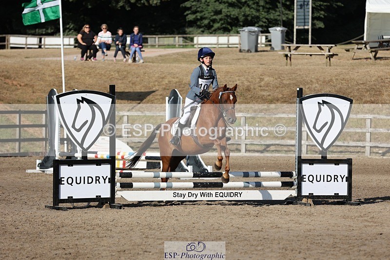 250821A-085126-12766 - NAF Round 1 Start to 9.30