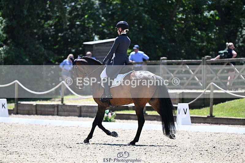 250522A-135759-04528 - C-210-Drew.Munro-DARLING.VAN.OVERIS.Z