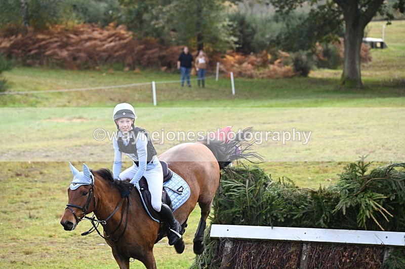 WJ6_2117 - 80cm Cam 1 Time 10:47 to 11:22