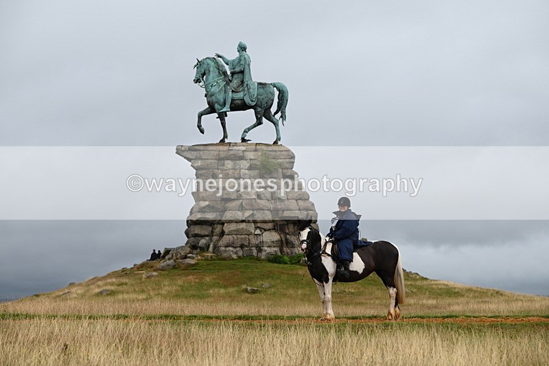 DSC_2768 - Time at Statue 12:59 to 13:49