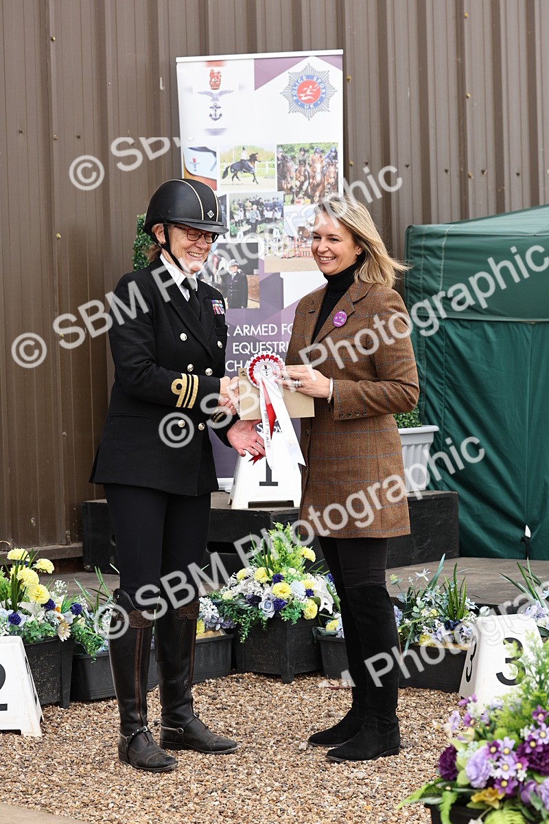 SBM_005006 - Dressage Presentations
