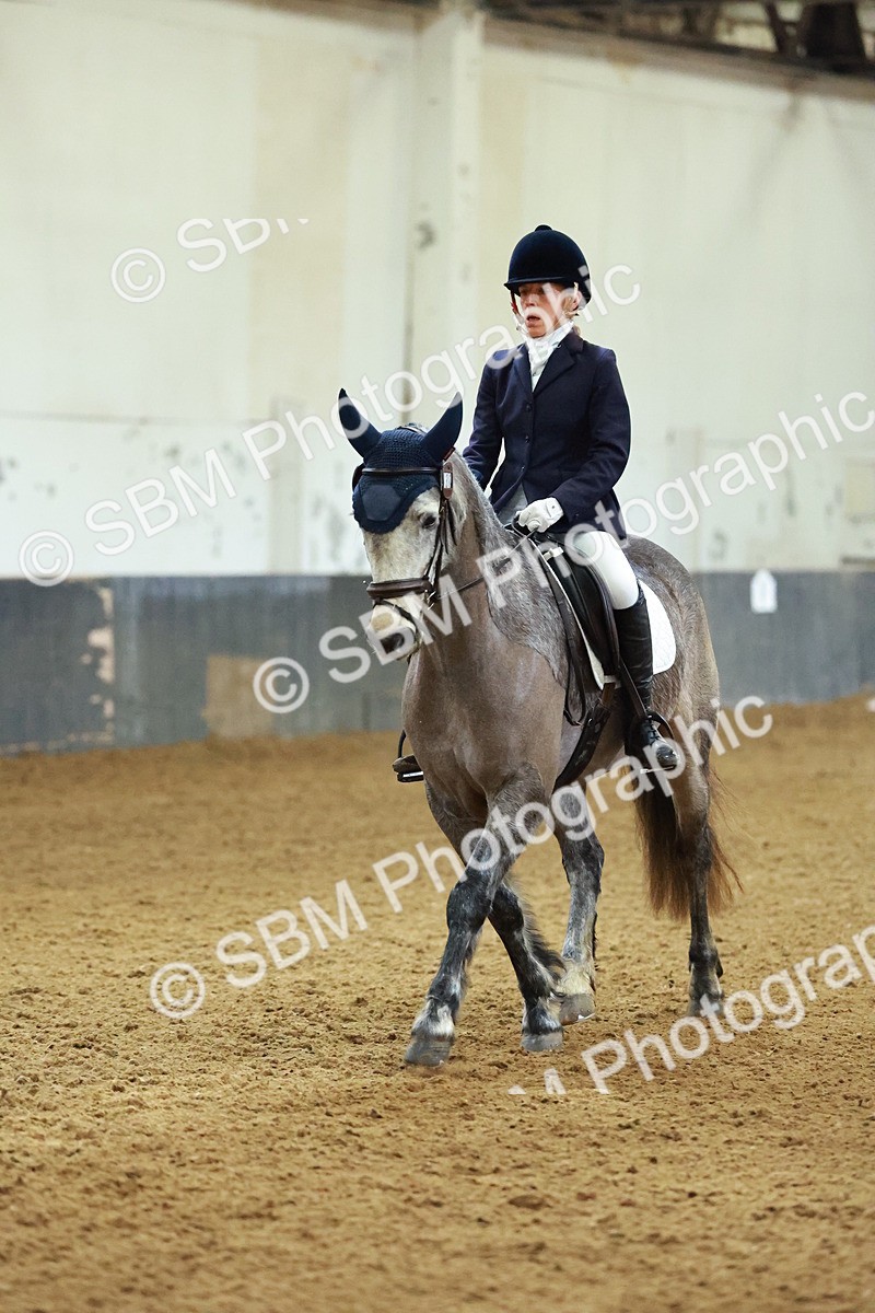 SBM_001158 - Prelim 2