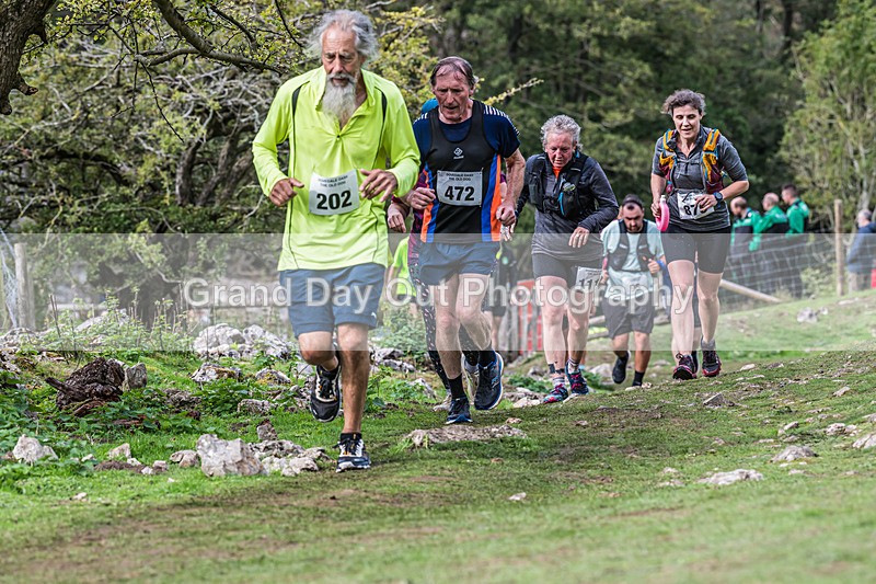Dovedale-1641 - Dovedale Dash Sunday 4th October 2026