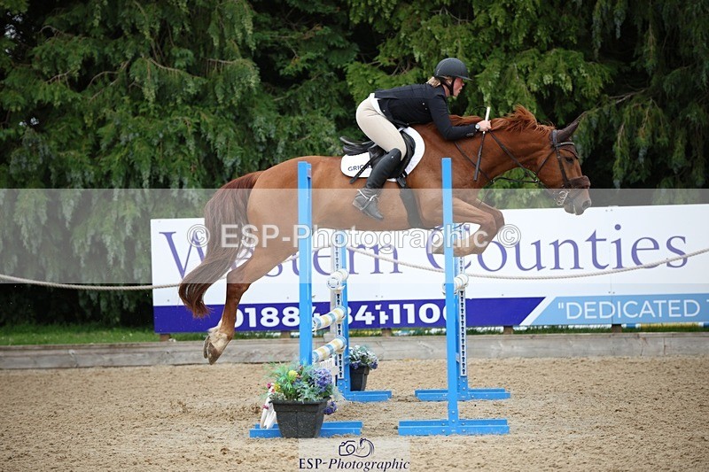 230708-120856-13634 - Cls 26 Newcomers & 1.10m Open