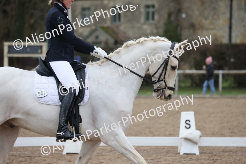 20260128-0768 - Class 8 - Medium 4