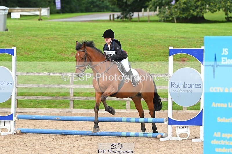 230824-094404-01278 - Round 1 Start to 10.50 coursewalk