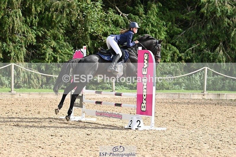 230930-145739-01067 - Cls 7 80cm Club