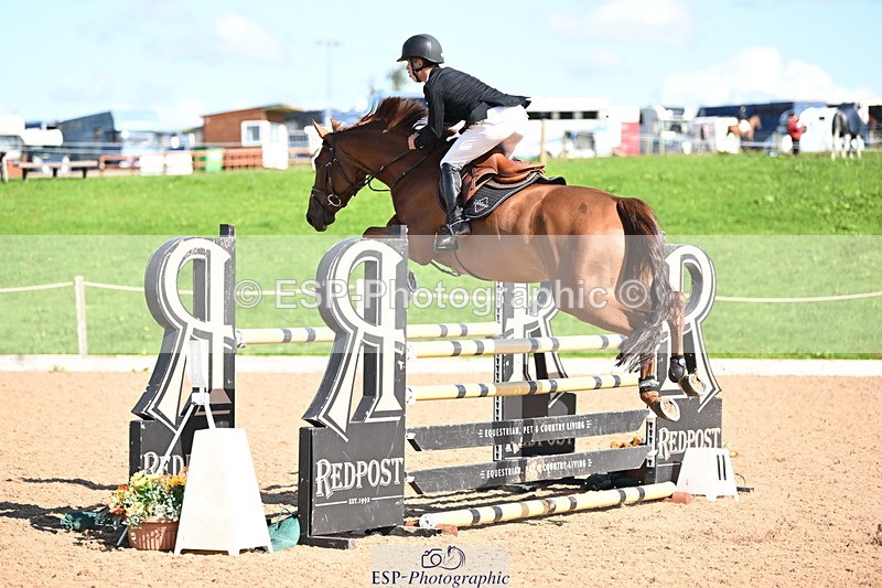 240913A-113309-03906 - Cls 14 Snr Newcomers