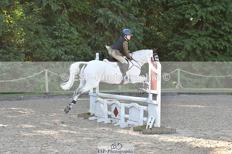 240728-093502-01806 - PC70, Round 2