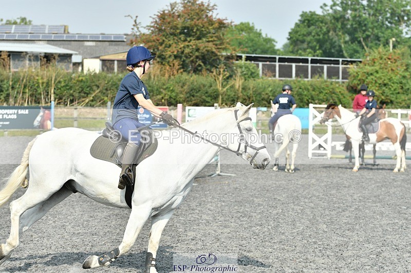 230817-101547-00332 - Theo's 2nd Group - Arena