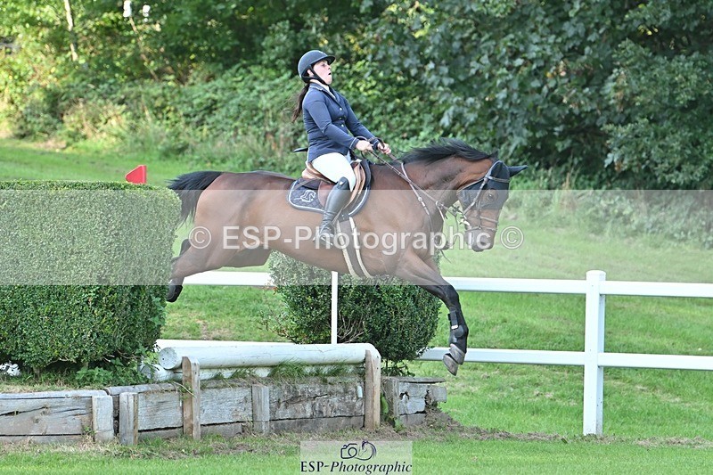 230909-172611-07591 - Cls 14 Snr 1m Derby