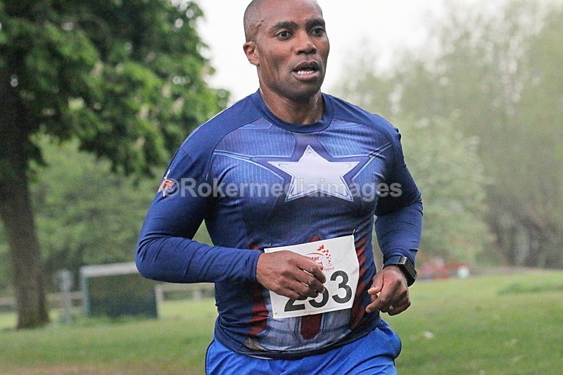 SH 2017_103 - SuperHero Run 2017