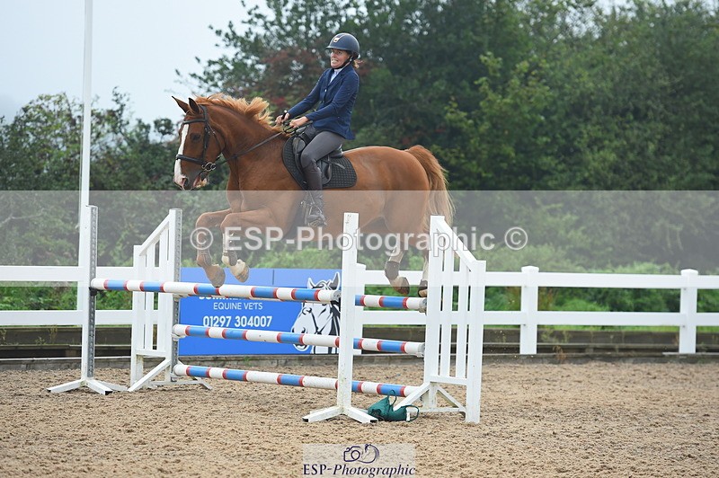 230916A-125154-04315 - Cls 23 Snr Discovery & 1m Open