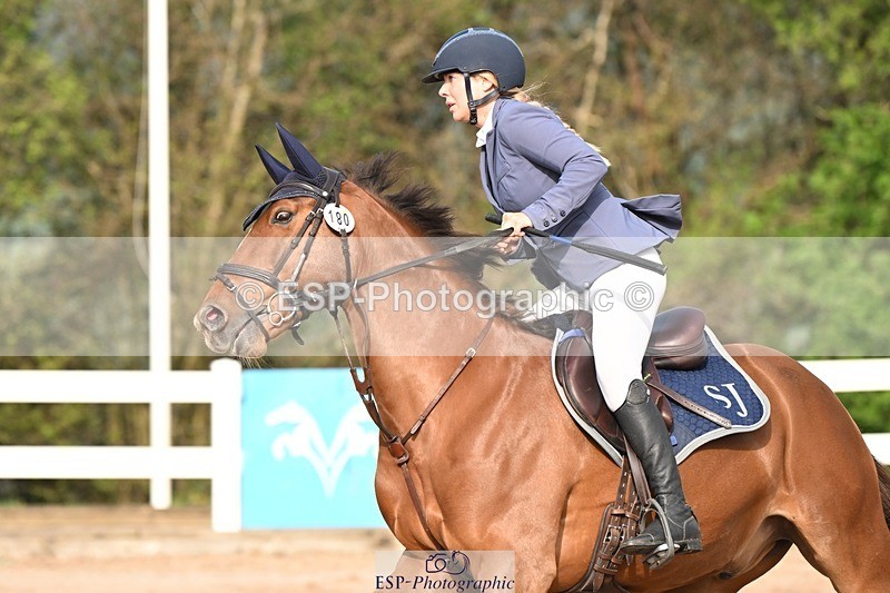 250424-092638-03578 - Cls 13 - 1 Star Bronze Tour