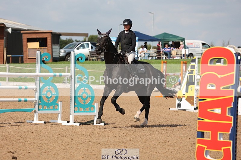 230915A-135039-02468 - Cls 4 National 1.30m