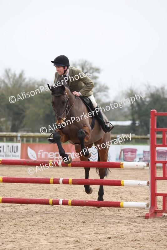 20260308-1183 - Class 4 - 90cm