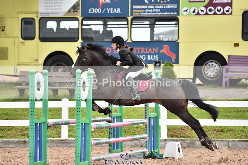 230812A-123134-09252 - Cls 27 85cm Amateur Qualifier