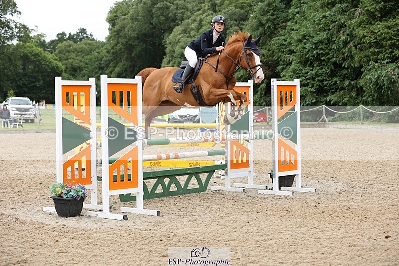 240705-135013-10069 - Cls 22 1.10m Amateur Qualifier