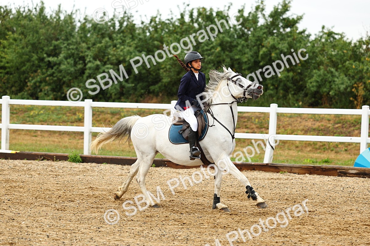 SBM_000719 - Class 3 - 60cm