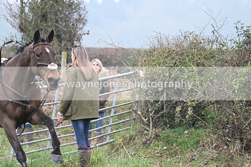 WJ7_0443 - Line 2 cam A