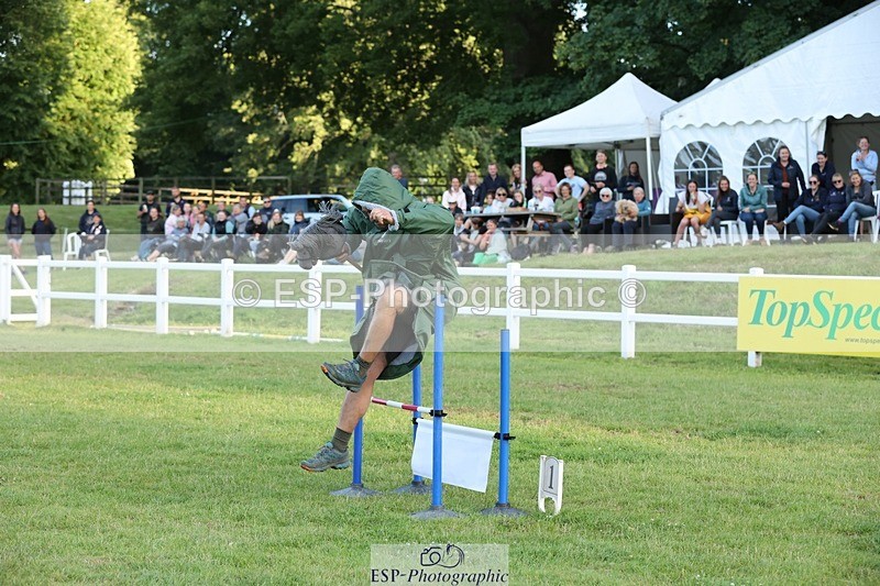 240711-202213-30896 - Cls 210 Jolly Jumps Run and Run