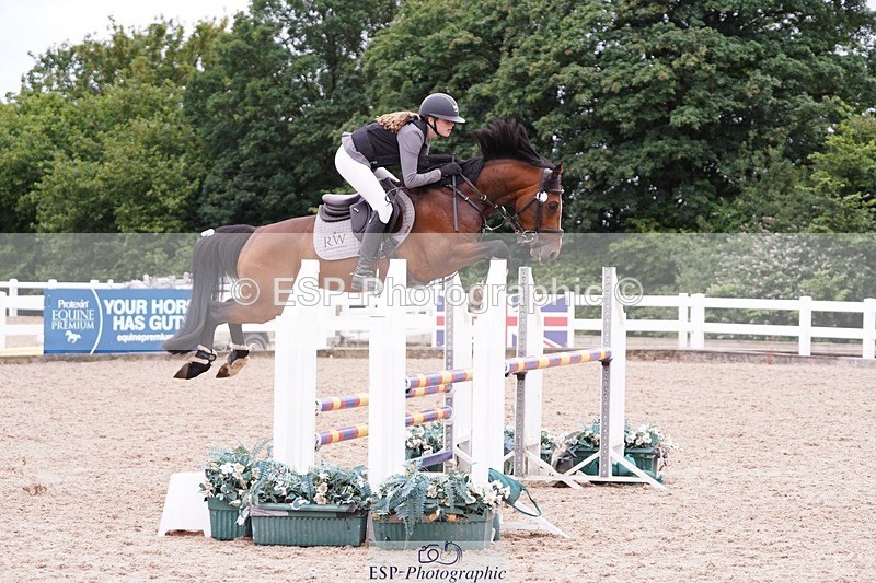 250629-124932-11095 - Cls 37 Newcomers and 1m Open