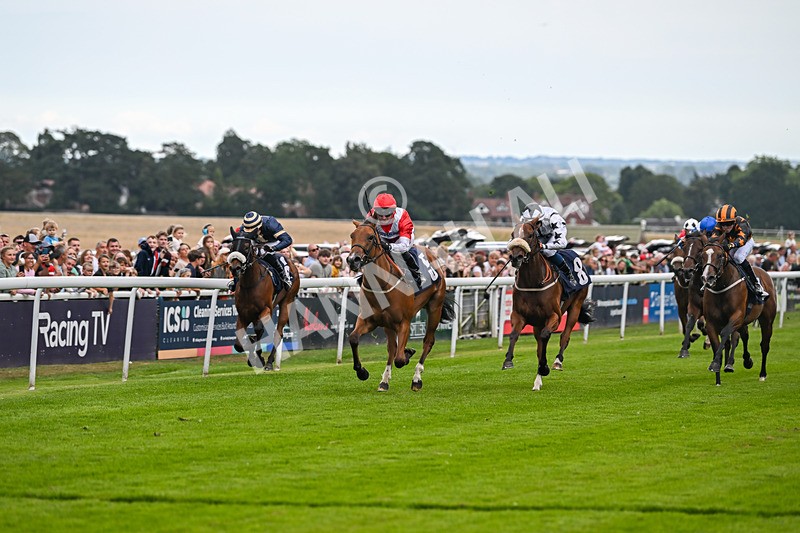 290725-Race 4-Hanney Girl-0437 - Race 4