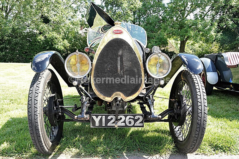 Pete Wilson 2-8-20-201 - Aug 2nd 2020 Drive thru