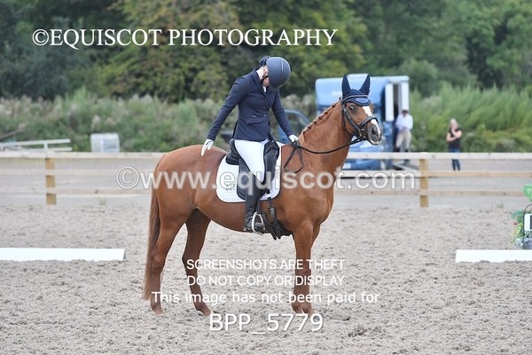 BPP_5779 - PRELIM TEST 4 LONG ARENA