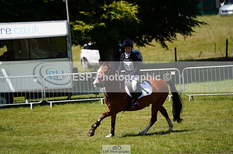 240629X-124038-4889 - 167-Pippa_Roe-MONKSHORN_SMART_ALEC